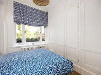 Недвижимость Cheyne Place, Chelsea: 12