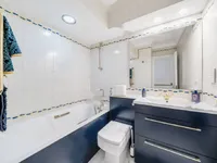 Недвижимость Charles II Place, Chelsea: 2