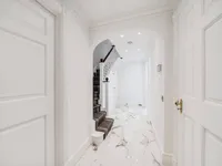 Недвижимость Charles II Place, Chelsea: 4