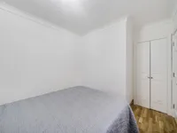 Недвижимость Charles II Place, Chelsea: 7