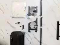 Недвижимость Charles II Place, Chelsea: 8