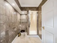 Недвижимость Charles II Place, Chelsea: 10