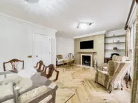 Недвижимость Charles II Place, Chelsea: 11