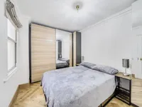 Недвижимость Charles II Place, Chelsea: 16