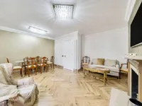 Недвижимость Charles II Place, Chelsea: 18