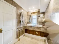 Недвижимость Charles II Place, Chelsea: 19