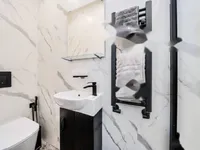 Недвижимость Charles II Place, Chelsea: 20