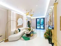 Недвижимость Lucan Place: 2