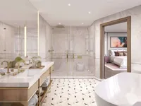 Недвижимость Lucan Place: 4