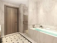 Недвижимость Lucan Place: 9