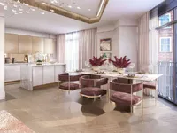 Недвижимость Lucan Place: 10