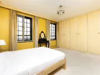 Недвижимость Swan Court, Chelsea Manor Street: 1