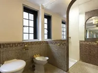 Недвижимость Swan Court, Chelsea Manor Street: 2