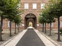 Недвижимость Swan Court, Chelsea Manor Street: 4