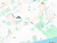 Недвижимость Swan Court, Chelsea Manor Street: 6