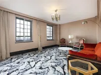 Недвижимость Swan Court, Chelsea Manor Street: 7