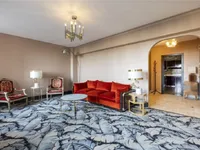 Недвижимость Swan Court, Chelsea Manor Street: 8