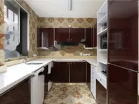 Недвижимость Swan Court, Chelsea Manor Street: 9