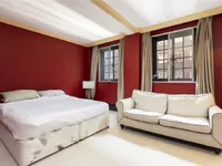 Недвижимость Swan Court, Chelsea Manor Street: 10