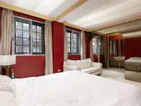 Недвижимость Swan Court, Chelsea Manor Street: 11