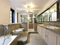 Недвижимость Swan Court, Chelsea Manor Street: 12