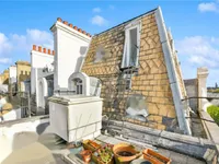 Недвижимость Redcliffe Square, Chelsea: 2