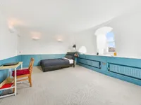 Недвижимость Redcliffe Square, Chelsea: 13