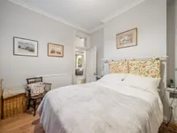 Недвижимость Cremorne Road, Chelsea: 1