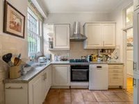 Недвижимость Cremorne Road, Chelsea: 3