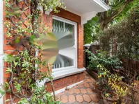 Недвижимость Cremorne Road, Chelsea: 4