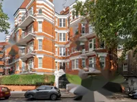 Недвижимость Cremorne Road, Chelsea: 5