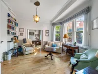 Недвижимость Cremorne Road, Chelsea: 6