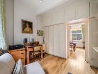 Недвижимость Cremorne Road, Chelsea: 9