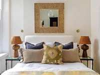 Недвижимость Lincoln House, Basil Street: 5