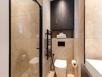 Недвижимость Lincoln House, Basil Street: 6