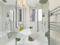 Недвижимость Burton Court, Franklins Row: 3