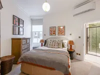 Недвижимость Basil Street, Knightsbridge: 2