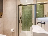 Недвижимость Basil Street, Knightsbridge: 3