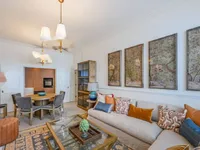 Недвижимость Basil Street, Knightsbridge: 7