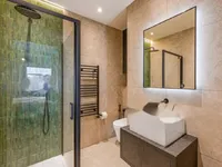 Недвижимость Basil Street, Knightsbridge: 12