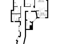 Недвижимость Basil Street, Knightsbridge: 13