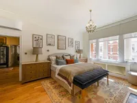 Недвижимость Basil Street, Knightsbridge: 5