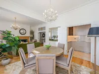 Недвижимость Basil Street, Knightsbridge: 6