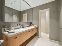 Недвижимость Coleherne Road: 3