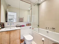 Недвижимость Coleherne Road: 4