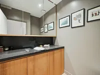 Недвижимость Coleherne Road: 5