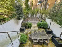 Недвижимость Coleherne Road: 7