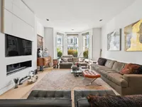 Недвижимость Coleherne Road: 12