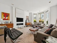 Недвижимость Coleherne Road: 13