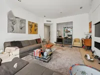 Недвижимость Coleherne Road: 14